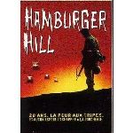 Hamburger Hill