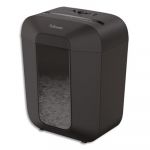 Fellowes Perforelieur Lyra 3-in-1