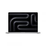 Apple Macbook Pro 16'''' 1 TO SSD 36 GO RAM PUCE M4 MAX CPU 14 COEURS GPU 32 COEURS ARGENT