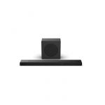 Hisense AX3120Q Dolby Atmos 3.1.2 Noir