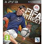 FIFA Street [PS3]