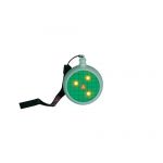 Teknofun Dragon Ball Z lampe Radar 5 cm - - D&eacute;coration