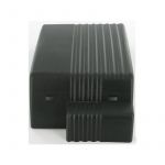 Castelgarden 118550133/0 - Couvercle de Filtre &agrave; Air pour Moteur / GGP