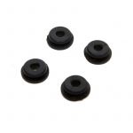 Blade Canopy Grommets - Fusion 480 -