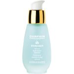 Darphin Hydraskin - Sérum hydratant intensif