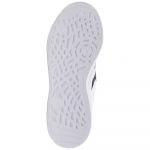 Hummel Baskets Legend Breather - White - Taille EU 38
