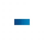 Winsor & Newton Aquarelle Professionnal Water Colour, 37 ml, Bleu Winsor