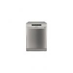 Indesit I0FD641AX