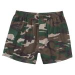 Brandit Boxers, Woodland, Taille L