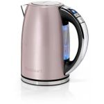 Cuisinart CPK17PIE Bouilloire électrique