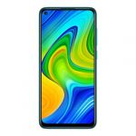 Xiaomi Redmi Note 9 Vert (3 Go / 64 Go)