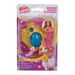 Simba Toys 109480101, Bracelet