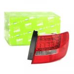 Valeo 043847 Feu arri&egrave;re