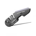 Aiguiseur de poc "Blademedic" 4 en 1