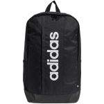 Adidas Sac à dos adulte linear