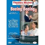 Boeing Boeing