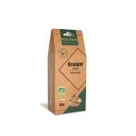 Nat & Form Tisane Oranger écorce BIO 80g