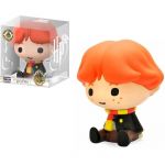 Plastoy Mini Tirelire Harry Potter Chibi Ron Weasley [Goodies]