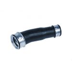 Gates Gaine De Suralimentation 09-0083 Conduit d'Air De Suralimentation RENAULT,DACIA,CLIO II BB0/1/2_, CB0/1/2_,CLIO III BR0/1, CR0/1,KANGOO KC0/1_