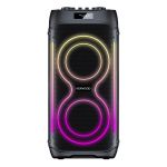 Kenwood AS-P400BT - Enceinte portable