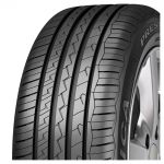 Debica 195/65 R15 91H Presto HP 2