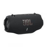 JBL Enceinte portable Xtreme 4 Noir