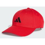 Adidas Casquette de baseball coton New Logo