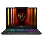 MSI Cyborg 15 B13WFKG-650FR