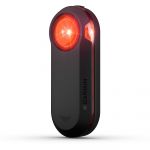 Garmin Varia Radar RTL515