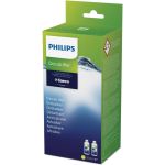Philips Anti-calcaire Saeco CA6700/22 Detartrant Espr (Pack de 2)