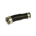 Gates Gaine De Suralimentation 09-0091 Conduit d'Air De Suralimentation RENAULT,TRAFIC II Furgón FL