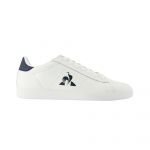 Le Coq Sportif Baskets Courstet 2