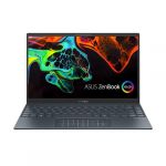 Asus PC portable ZenBook OLED UX325JA-3