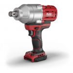 FLEX Clé à choc IW 3/4 18.0-EC C - 492612