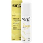 Sant&eacute; naturally. C U Glowing Serum - 30 ml