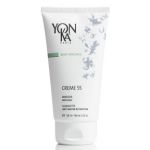 YonKa Paris Crème 55 - Crème minceur 2 en 1 anti eau