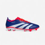 Adidas Chaussures de football Predator League FG