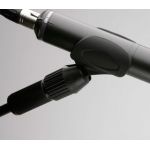 Rode RM3 Support pour microphones NT3 et NT4