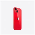 Apple iPhone 14 128 Go RED