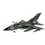 Revell Maquette Kit Avions : Tornado GR.1 RAF - Echelle 1:72