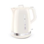 Moulinex Bouilloire BY320A10 SOLEIL IVOIRE
