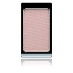 Artdeco 99 Pearly Antique Ros&eacute; - Fard &agrave; paupi&egrave;res