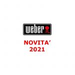 Weber Support de cuisson multifonctions gourmet BBQ system 36 x 36 cm