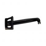 Universel Commande de starter HUSQVARNA 503627701