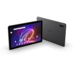 Acer Tablette Android Iconia P10-21Q-86BJ 128Go Noir