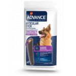Affinity Advance Biscuits pour chiens Articular Care Stick