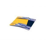 HPX Papiers abrasifs à l'eau M235940