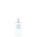 Acqua Dell'Elba Essence of an Island Water - Eau de Parfum 50ml