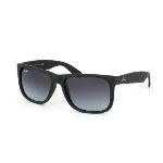 Ray-Ban RB 4165 - Lunettes de soleil mixte