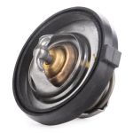 MAHLE ORIGINAL Thermostat d'eau MERCEDES-BENZ TM 79 97 2702000315,2702000415,2702000615 Calorstat,Thermostat 2702002200